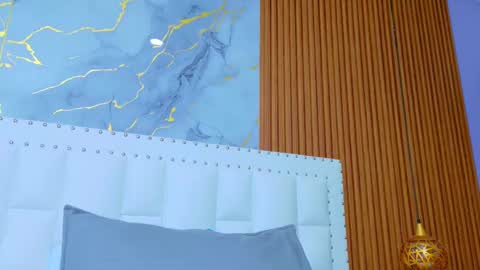 Sandy  online show from September 14, 12:14 pm