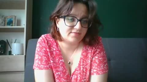 Paris online show from July 24, 6:00 am