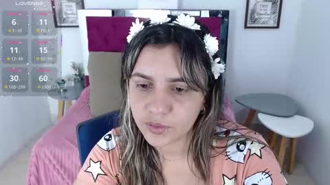 isa418138 online show from October 13, 9:39 pm