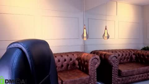 ISA online show from January 19, 3:35 am