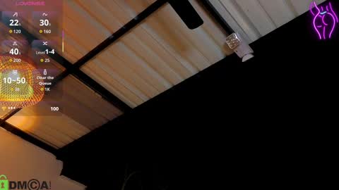 ISA online show from September 11, 5:41 am