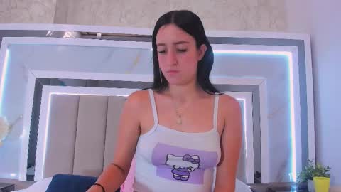 ISA  online show from January 17, 3:52 pm