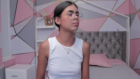    online show from February 13, 7:21 pm