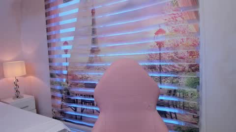    online show from September 17, 11:41 am