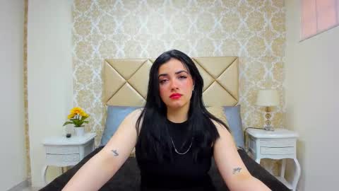 isa_monroee online show from November 26, 12:17 pm