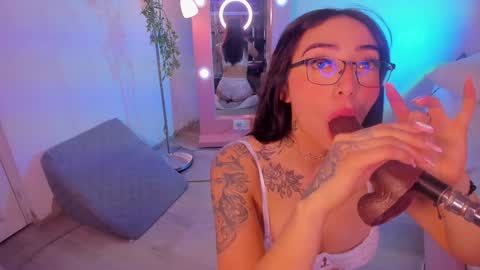 ....  Connection time 900 pm to 500 amRest days Wednesday and Saturday online show from December 18, 4:42 am