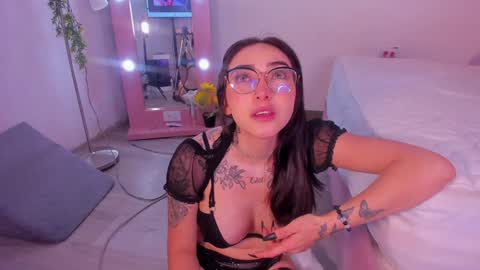 ....  Connection time 900 pm to 500 amRest days Wednesday and Saturday online show from December 14, 6:24 am