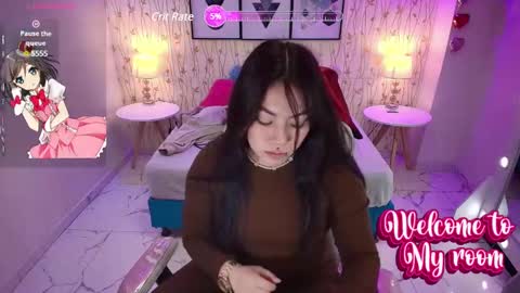 ISA online show from January 28, 3:25 am