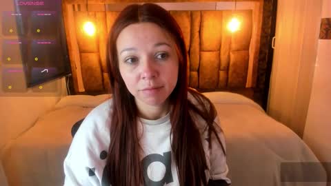  I S A  online show from October 23, 12:00 pm