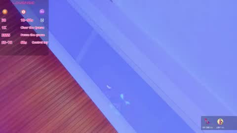 isa_vel online show from December 22, 6:55 pm