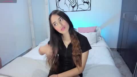 isaa_diamond online show from February 18, 12:06 pm