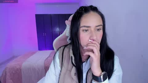 isaa_diamond online show from April 14, 12:00 am