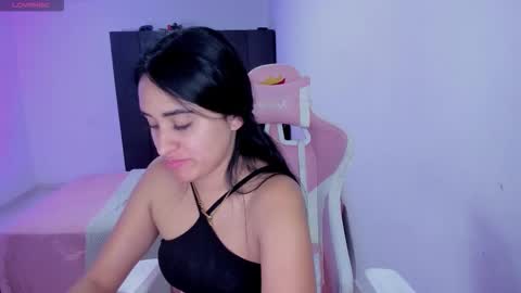 isaa_diamond online show from March 10, 2:15 am