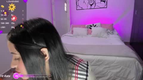 isaa_diamond online show from March 11, 11:44 am