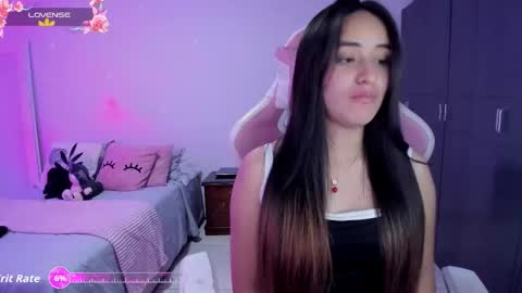 isaa_diamond online show from November 8, 2:27 am