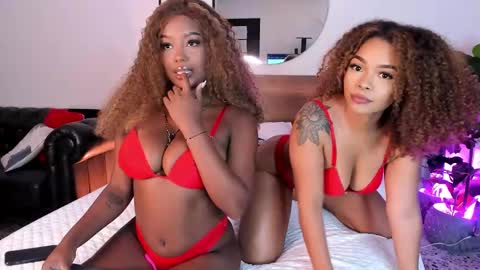 Isaa Coleman online show from March 7, 8:44 pm