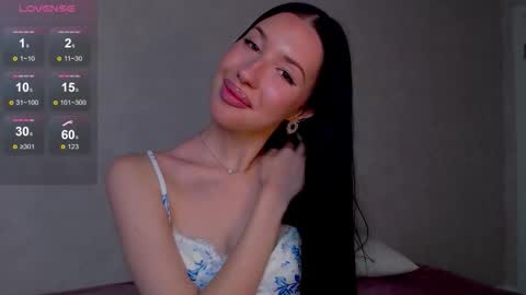 Bella online show from September 28, 11:26 am