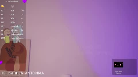    online show from September 14, 2:48 pm