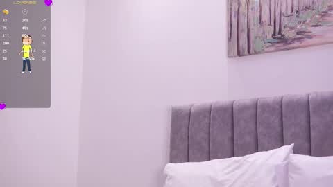    online show from February 4, 12:41 pm