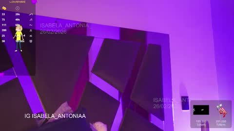    online show from February 27, 8:03 am