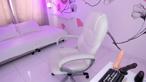 isabela_fiorelli online show from September 29, 6:13 pm