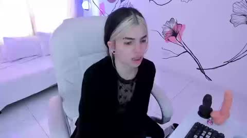 isabela_fiorelli online show from September 9, 2:17 pm
