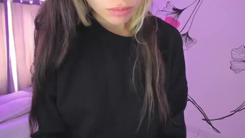 isabela_fiorelli online show from November 24, 2:41 pm