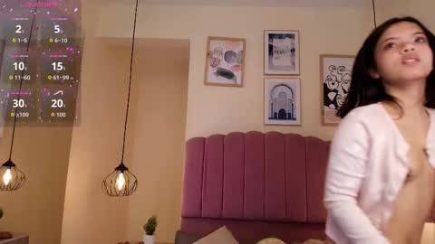 isabelgh_ online show from November 11, 3:24 am