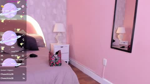 isabella__milf online show from June 3, 7:08 pm