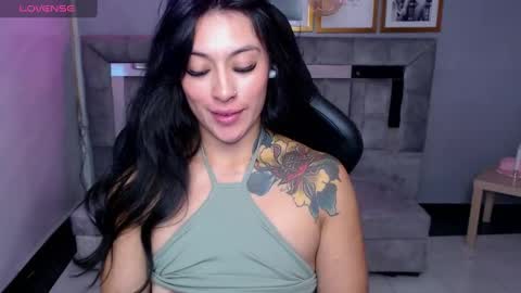 Hi Stream 800am to 200pm online show from September 27, 2:02 pm