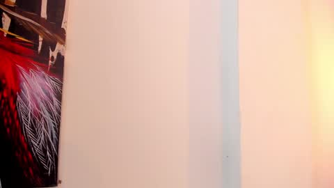   online show from January 28, 9:40 pm