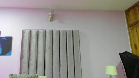   online show from November 2, 11:30 pm