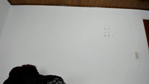 isabella_jaramillo online show from November 7, 11:49 am