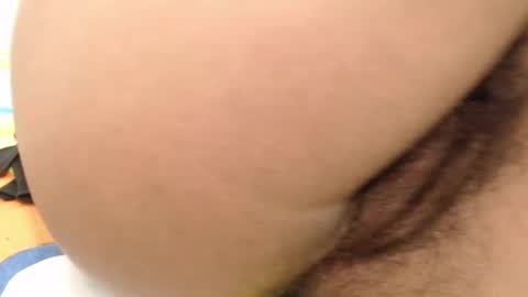 isabella_jazz online show from October 14, 8:33 pm