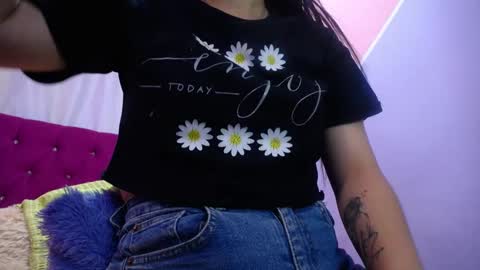 abby online show from September 8, 2:16 pm