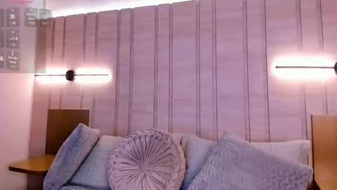 isa  online show from September 12, 10:06 pm