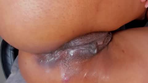 isabella online show from February 5, 2:47 am