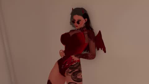 isabella_sunn online show from December 2, 12:23 am