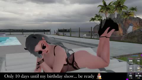 isabella_sunn online show from September 14, 7:01 pm