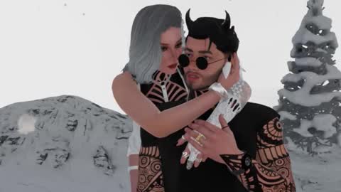 isabella_sunn online show from December 17, 12:16 am