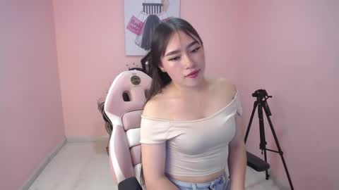 isabella_swith_ online show from October 31, 8:02 pm