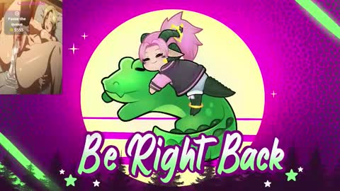 Bella online show from November 11, 11:29 am