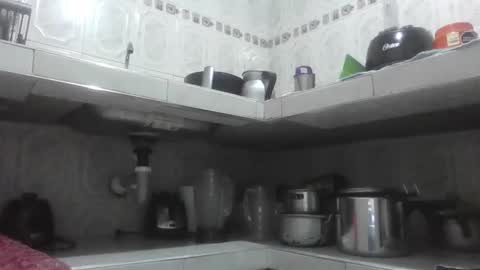 isabellaa_hills_ online show from September 26, 11:45 pm