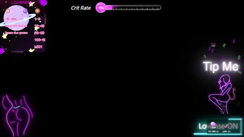 Isabella  Everyday From 0530 to 1430 Col Time online show from February 26, 12:05 pm