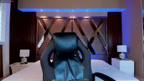 Isabella  Everyday From 0530 to 1430 Col Time online show from February 17, 12:16 pm