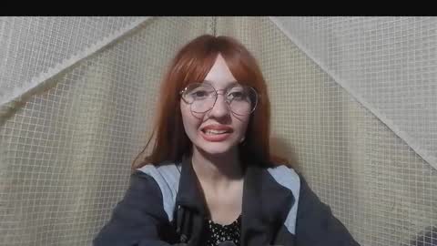 isabellablacky online show from September 14, 3:04 am