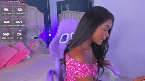    v online show from February 6, 9:06 pm