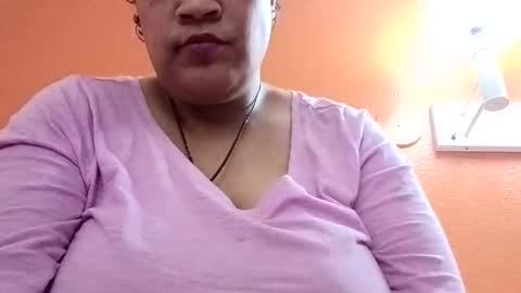 Isabella online show from February 15, 3:31 am