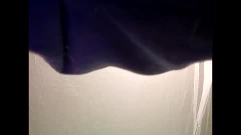 Isabella online show from December 23, 10:41 am