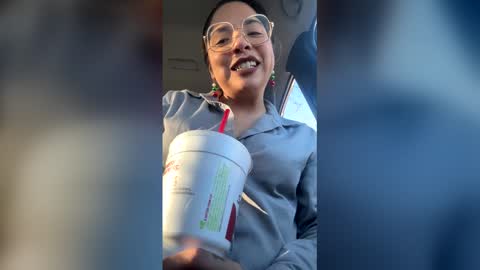 isabellaelizabeth online show from December 16, 9:09 pm